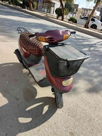 موتور للبيع