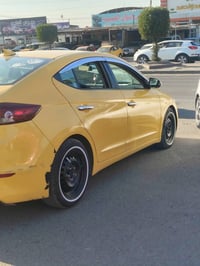 النترا ٢٠١٧ • حادث بنيد • وايرباك