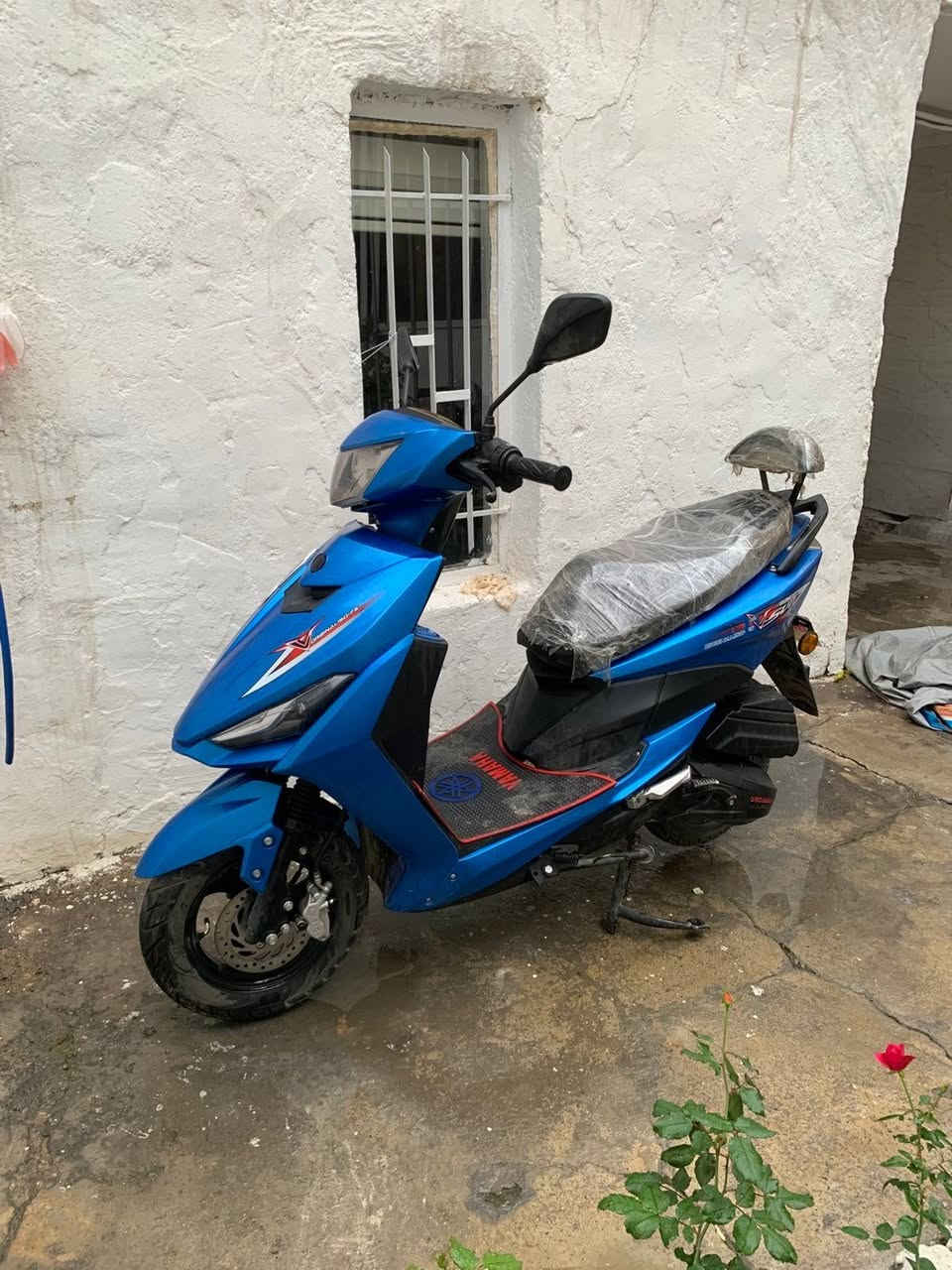 ماكينه 150 السعر 640 اوراق موجود ***********
