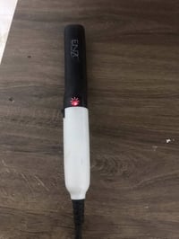 كاوية شعر • امازون • اوربي