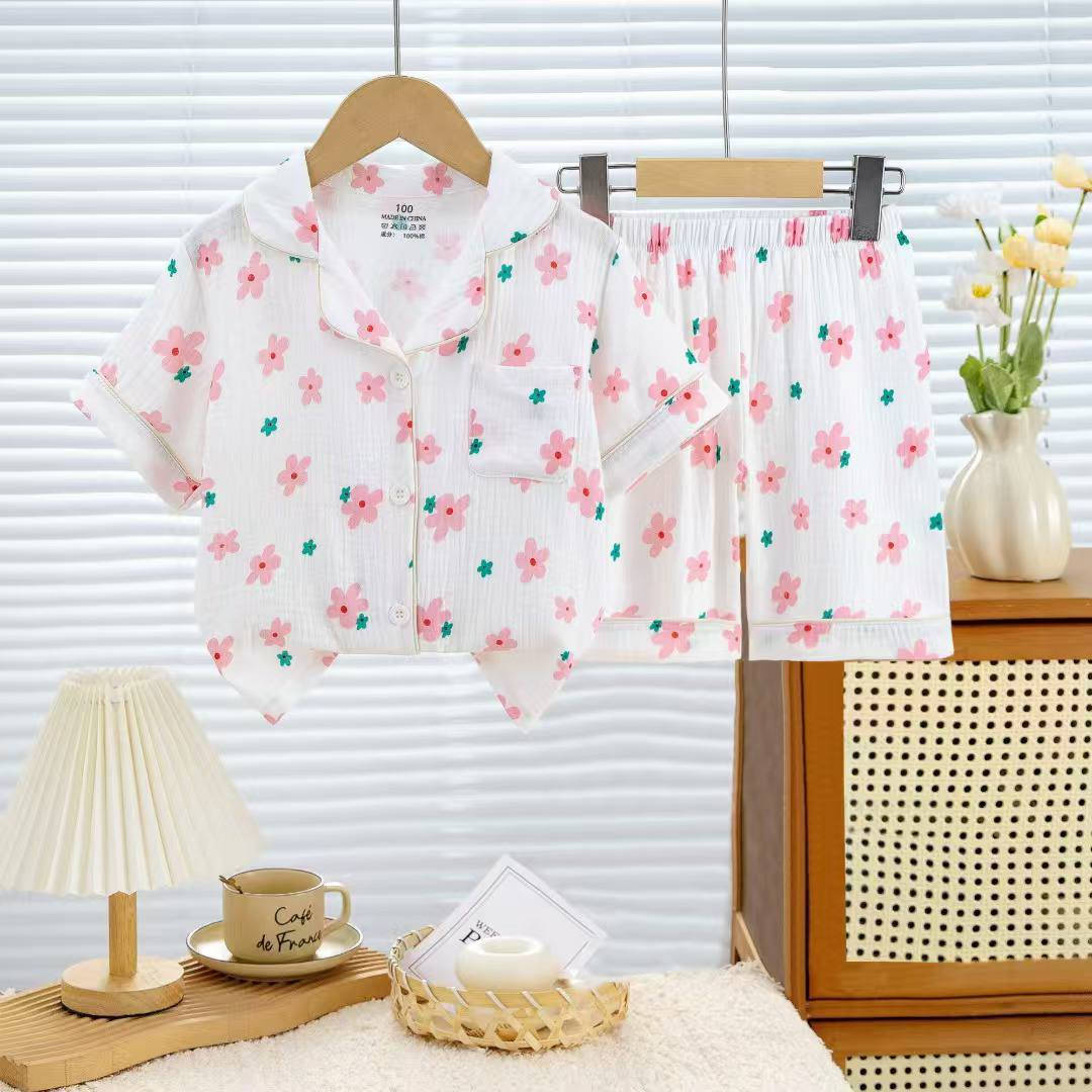 تراك بناتي ولادي قياس 55/60/65  سعر درزن 36 الف
تراك ولادي بناتي قياس 70/75/80   سعر درزن 42 الف


**إذا كنت صاحب هذا الإعلان وتريد حذفه لأي سبب، رجاءا أرسل رسالة إلى الدعم الفني**