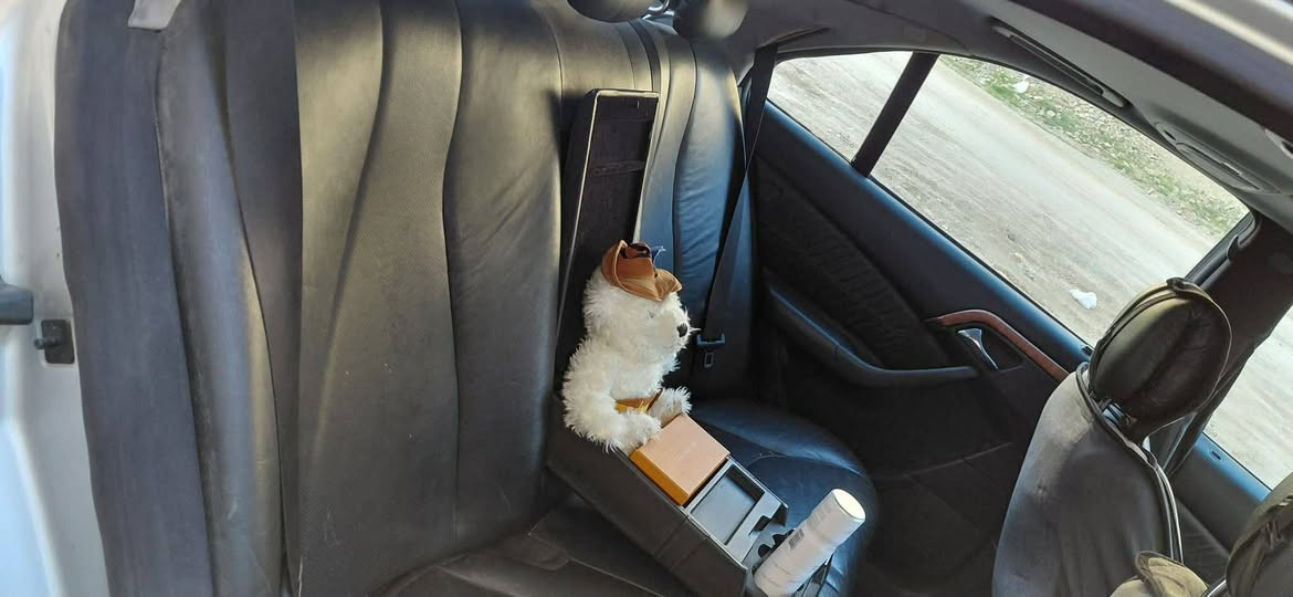 2004ڤول 👊
6پستون🤌
کوشن جلدە👌
کوشن هیتەر⚡
شاشە ایپاد💻
سلایدە🙊
سوکان لیگزەز 🚀
تەبرید 🥶
واللە چیتر موسفاتی زور زورە سەری لی دەرناکەم .🧐
لــوک لــوک🫡

لەرسمەکە جوانتر نەبوە گلەی خوت بکە.
***********
ســـعــری. 47وەرقەوە معملی بچوک 
دەکریتە رەقم هەموو گیانی بەشەرت گیرو مەکینەیشی. وە سلام گورینەویش دەکەم بەشتیک بەدلم بیت 😏 كالار, السليمانية
