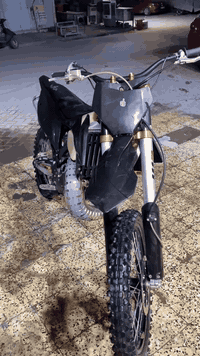 قفاز خبط ب20 بغداد الاعظميه   07773399391