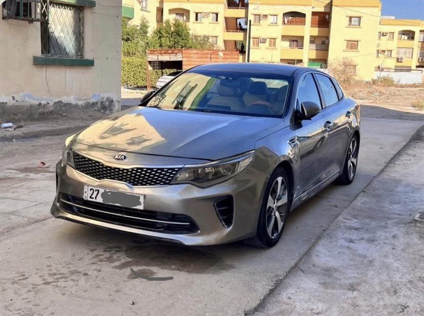 اوبتيما 16 مراوس بماليبو 2020 وفوك اتصال***********
