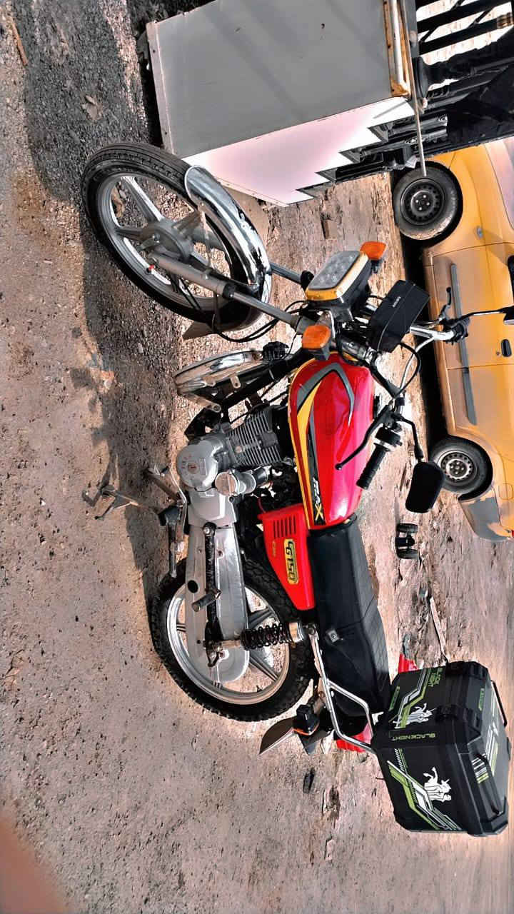 سيفان مديل 2020 درجه نضيف ومجفته مراه وحده بوشه وبستم فقط وراقه كامله درجه معدل وخير من الله ضمان بشرط وين ما يعجبك ترايك بكاني بغداد لحسينية  770 626 9991


**إذا كنت صاحب هذا الإعلان وتريد حذفه لأي سبب، رجاءا أرسل رسالة إلى الدعم الفني**