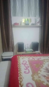 اثاث بيت كامل للبيع زعفرانيه دور شرطه قرب مولد المصري ما متواجد على نت...