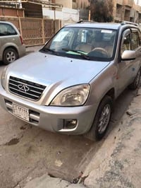 سيارة تيكو٢٠١١ محرك محور كورلا ١٨٠٠ ٥٥ وبيها مجال مكاني بغداد الشعب تب...