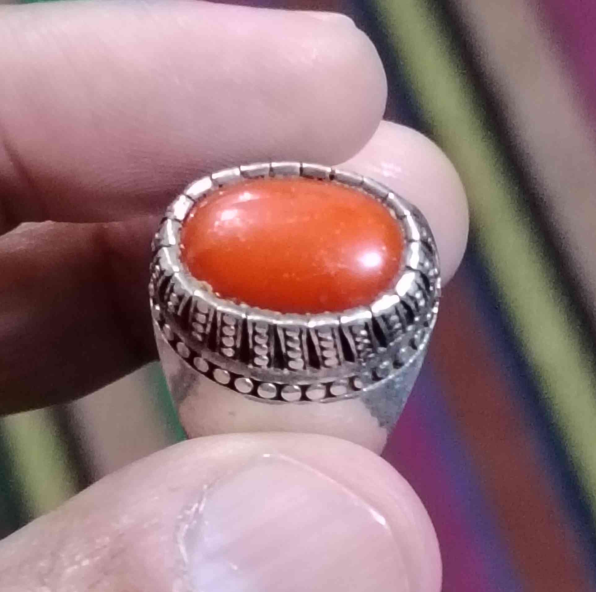 #الجميع لعشاق المرجان للبيع فقط مكاني بغداد يوجد توصيل


**إذا كنت صاحب هذا الإعلان وتريد حذفه لأي سبب، رجاءا أرسل رسالة إلى الدعم الفني**