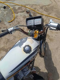 كلك كلك • تعمير ٢٣ • ما مفتوح