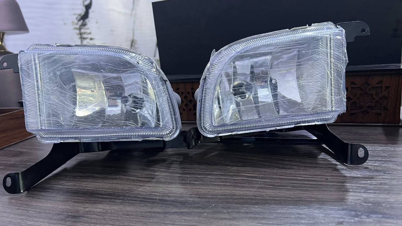 ادوات اوبترا 
للاستفسار 
واتساب ***********
واتساب ***********
يوجد توصيل لجميع محافظات العراق
قناتنا عل تلكرام https://t.me/uYroXC9ehb81YTky
