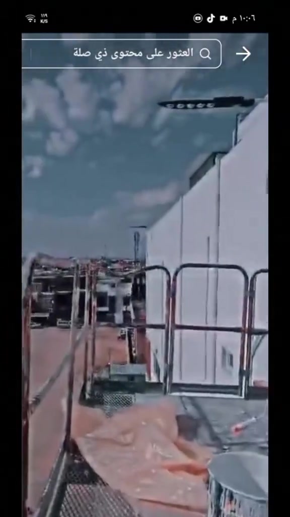 السلام عليكم اصباغ وديكورات صباغ واجهات اصباغ داخلي اصباغ شبابيج بيبان صبغ تكس ميديا طلس عام جوينات سحبات مغربيه جبس بورد سقوف ثانويه وكذالك نعمل بديل خشب ورخام وشيبورد وكافه ديكورات نعمل بيوت ودوار دوله والبنايات ولدينه  كادر متكامل تواصل ***********@الجميع

