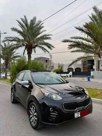 سعر بلاش 148 سبورتج 2017 وارد امريكي حادث جاملغ وباب  وبيه لبنيد بي بك...