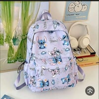 بضاعة أمازون • كوالتي عالي • اكسسوارات شخصية