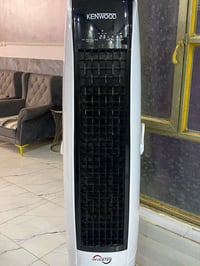 مبردة • خرطوم • صغير