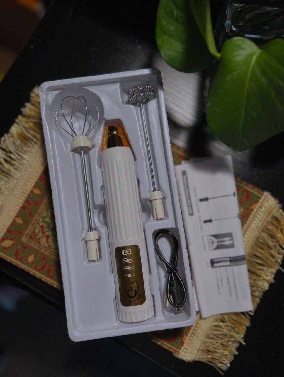 خفاقه قهوه 

شكل يجنن

الاصليه


**إذا كنت صاحب هذا الإعلان وتريد حذفه لأي سبب، رجاءا أرسل رسالة إلى الدعم الفني**