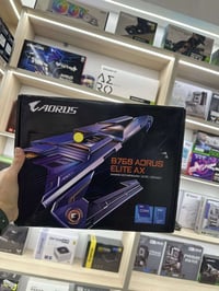 تجميع ألعاب • صيانة • دهوك السوق