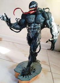 فينوم • ٢٧سم • توصيل