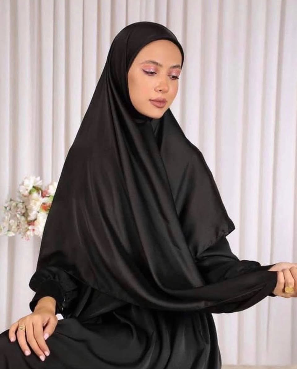 حجاب حرير لبناني النوعية الاصلي 
تنورونا بمتابعتكم لمتجرنا ❤️


**إذا كنت صاحب هذا الإعلان وتريد حذفه لأي سبب، رجاءا أرسل رسالة إلى الدعم الفني**