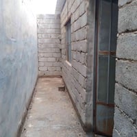 بطويريج البياش • ١٠٠م • اسهم بسمي