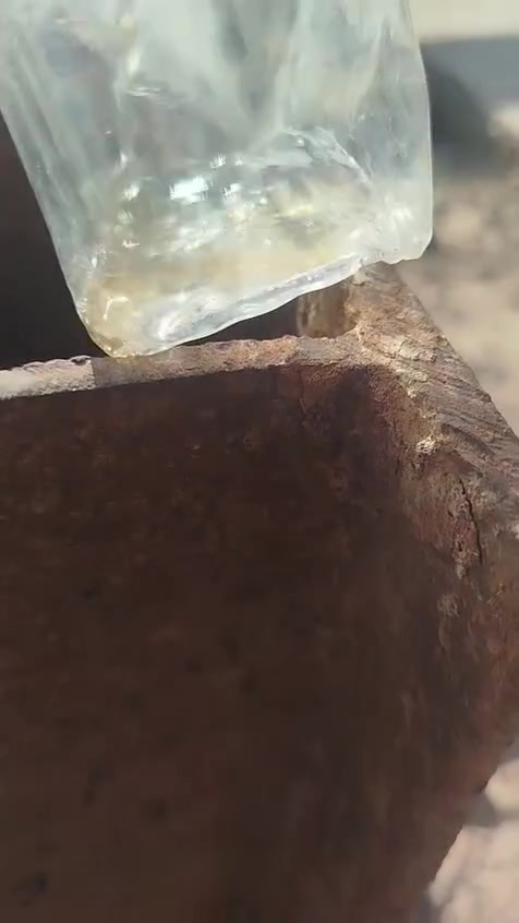 منتوج معاملنة ☝🏻💯
ابو حسين ***********
علي المياحي ***********
تجهيز مولدات منتوج عسلي  خفيف رقم واحد 👋🏻1️⃣كرخ ورصافه ✅ واصل 
. تفريق ذرعة+عداد
.تجهيز كرخ ورصافة
:الكميـات  ':

▪️ 10,000 لتر
▪️ 12,000 لتر
▪️ 14,000 لتر
▪️ 18,000 لتر
▪️25.000 لتر
▪️ 36,000 لتر
