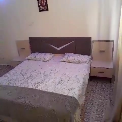 375مكان جكوك


**إذا كنت صاحب هذا الإعلان وتريد حذفه لأي سبب، رجاءا أرسل رسالة إلى الدعم الفني**