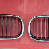 شباك E60 • بلادي • نظيفه