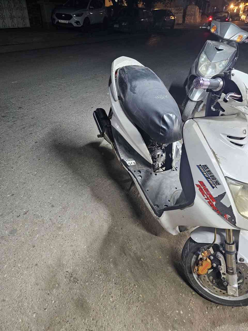 السلام عليكم سكنس مزوده للبيع التواصل واتساب***********
