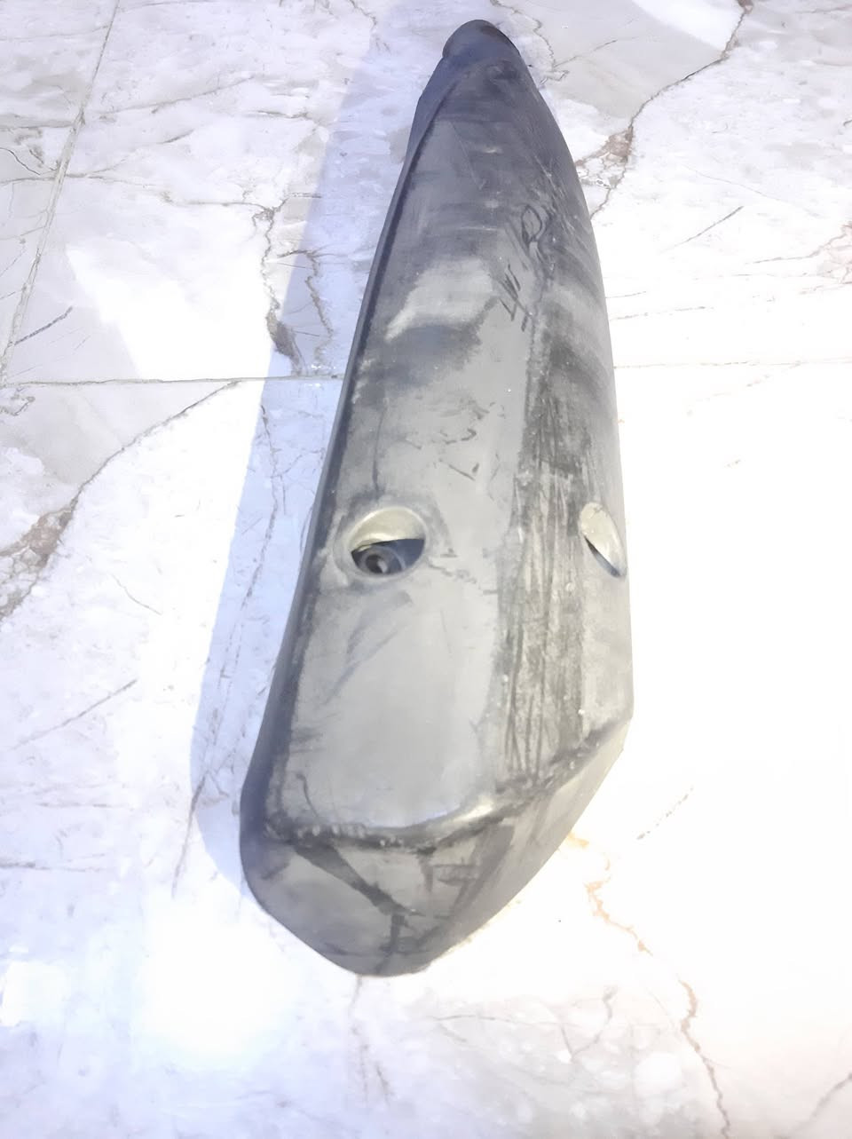 واقية ملحة ب 7 قفل


**إذا كنت صاحب هذا الإعلان وتريد حذفه لأي سبب، رجاءا أرسل رسالة إلى الدعم الفني**