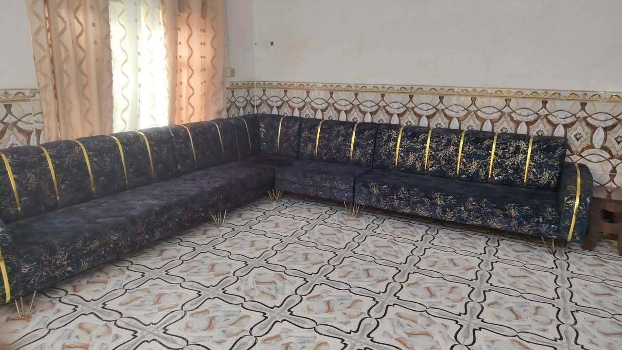 سلام عليكم عندي تخم للبيع النضافة فول هستونة مشتري
الشراي يتواصل واتساب ***********
