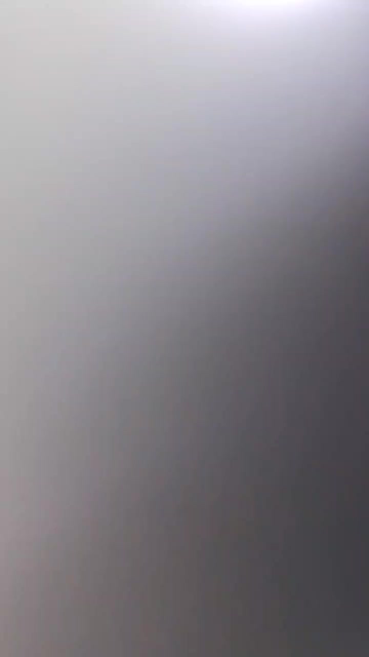 اربعه كير نامه برو اصلي مديل 21شرط برغي مامفتوح والدراجه جانت متروكه يعني مامتعوبه ابد مال جناي ***********
