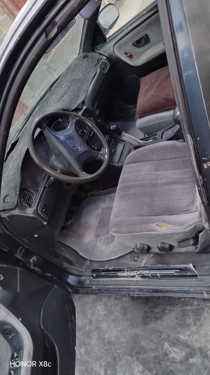 سوناته تو رقم بغداد تحويل مباشر مكفول من ضربه مكان الفلوجة السعر ٣٦ وبيه مجال ***********
