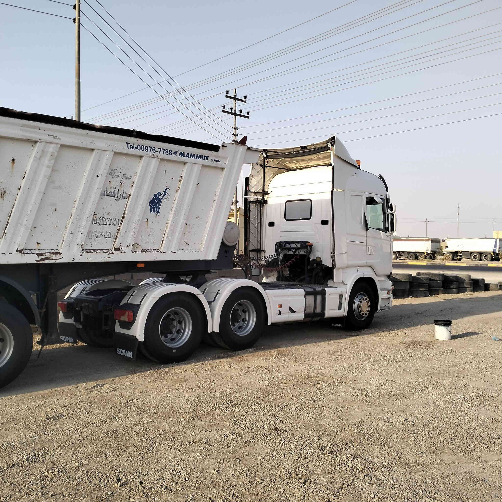 سكانيه 2014 دخول جديد سكس جوبلس مجموعه كلاو مكينه 440 عرجه بدون كلج مكفوله عربانه دار القصاب ذرعه 28 متر جاهزه تخم تاير راس وعبانه مكفولات ابيع راس وابيع عربانه وابيع راس وبيع راس وعبرانه
مكان سياره البصره القرنه ***********
