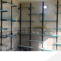 أرفف • للبيع • ديكور منزلي