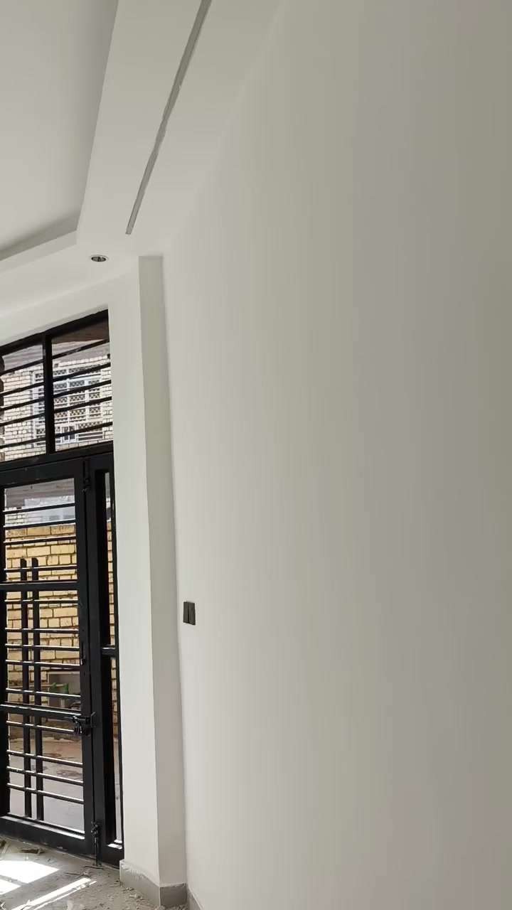 صباغ وطلاس متفرغ اطلع بليوميه *********** مكاني بغداد المدينه
