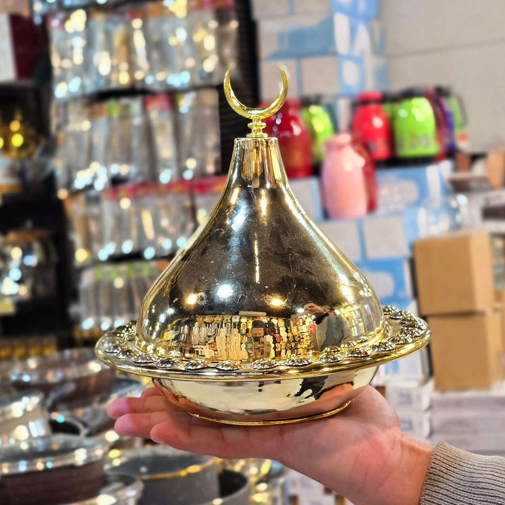 تشكيلة متنوعة من الرمضانيات🌙
✨جوائز كومه بانتظاركم 🎁🔥بس للمتفاعلين الأقوياء 😉خلي تفاعلك يوصّل اسمك ضمن الفايزين🎉
📱تابعونا على إنستا:https://www.instagram.com/wh7.ce?igsh=ZHJsMnRmbDdpYXp2
📍 العنوان: موصل / أسواق 17 تموز، مقابل جامع بركة الرحمن
يتوفر خدمة توصيل لجانبي المدينة 
3.000 الجانب الايمن 
4.000 الجانب الايسر
📞 للحجز والاستفسار:
كورك: ***********✅واتساب
آسيا: *********** ✴️اتصال
