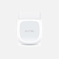للبيع autel ap200 سعر 70 الف 07836600355