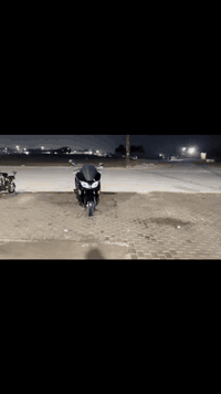 فورزه 09 • اكرستال • البصرة خور الزبير