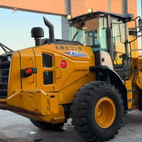 كاوسكي ٧٠ Z7 • ٢٠١٩ • وارد اليابان