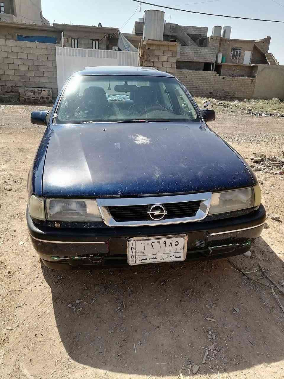 السلام عليكم وبل حجم 18للبيع رقم صلاح الدين الماني
تريد تحويل تريد وكاله
***********
