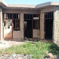 الخالصه حي الرسول • ٢ هياكل • ٣٠٠م