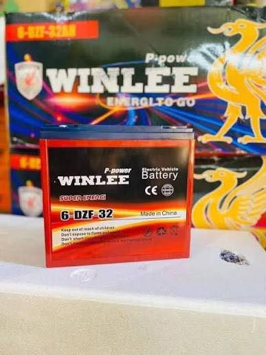 سلام عليكم متوفر بطاريات شحن شركة وئلي الأصلي ام ضمان سعر جملة المكان السلمان يم غسل دجلة ***********
