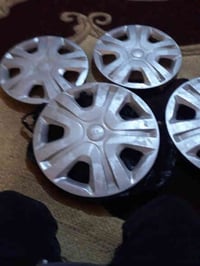 تخم كبات اصلي شركه ٠٧٧٢١٦٨٥١٣٢