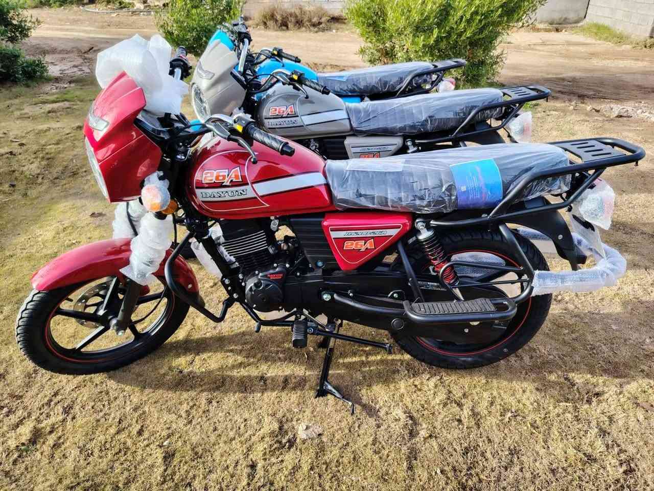 دايوان 2026
اوراق سكنر مكان الخالص
هاتف ***********
