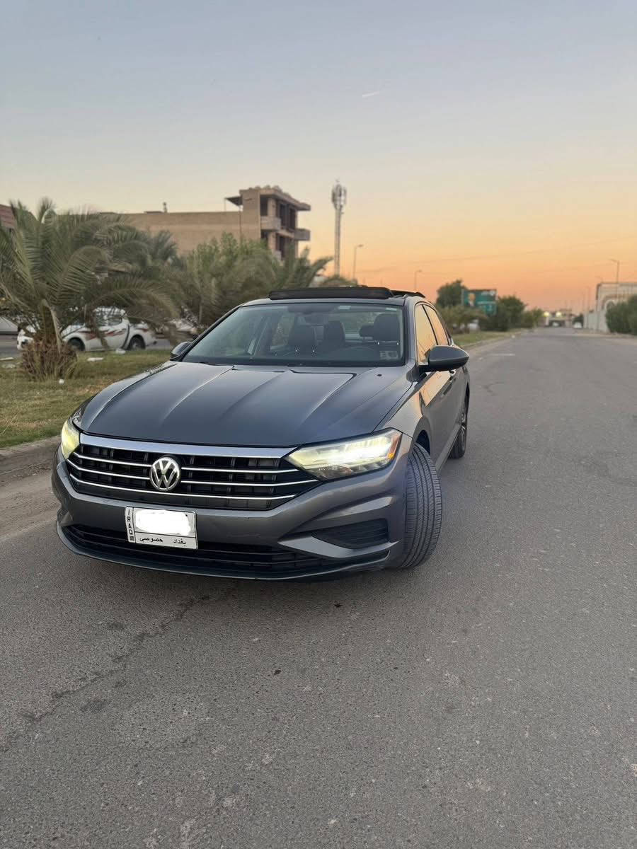 اخوان عندي جيتا موديل ١٩ بيها شبر بأرد مواصفات se ماشيه ٨٠ مايل مراوس بي ام x5 او ٣٣٠ i


**إذا كنت صاحب هذا الإعلان وتريد حذفه لأي سبب، رجاءا أرسل رسالة إلى الدعم الفني**