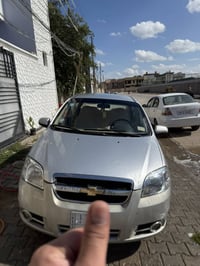 افيو ٢٠١٦ • مكينة ١٦٠٠ • مكفوله