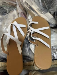 سلبرات شي ان • مفرد وجملة • توصيل لجميع العراق