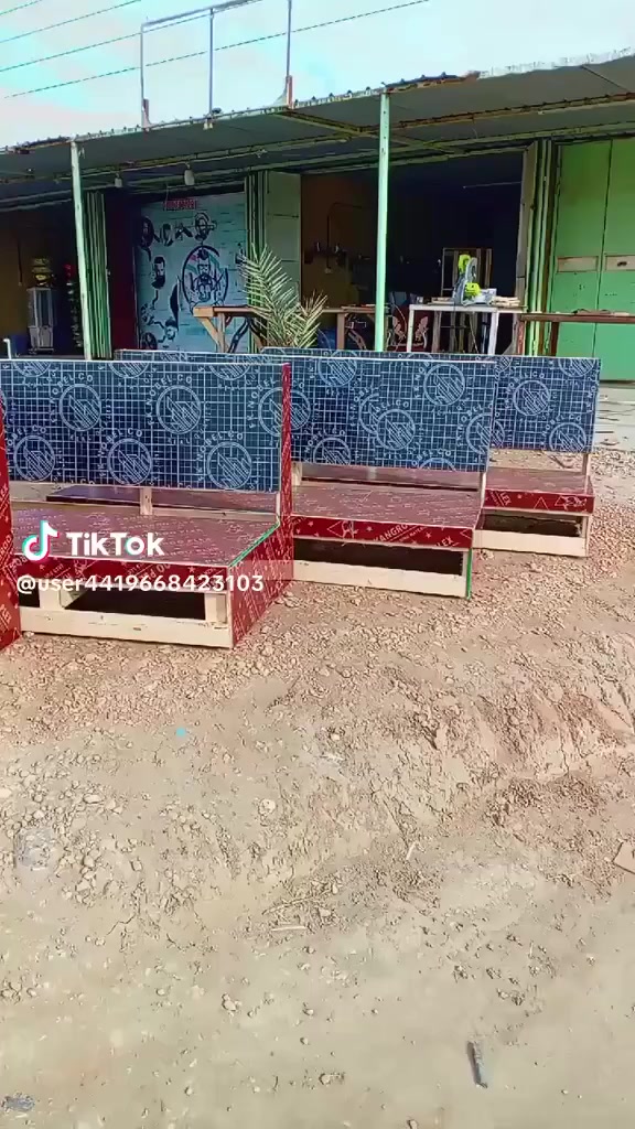 ابو حسن صاحب معمل الرائد للدوشمة الدواوين وتخامة ***********
***********الواتساب متاح على الأرقام
