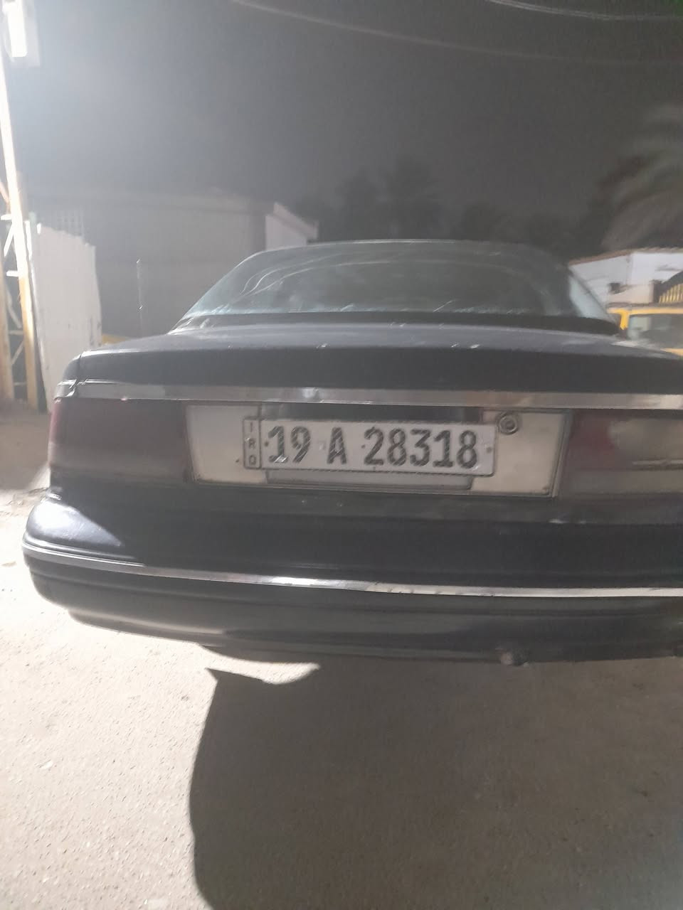 السلام عليكم برنس للبيع مكينه وكير جدد رقم كربلاء سنويه جديد السعر ١٥ ورقه 
***********
