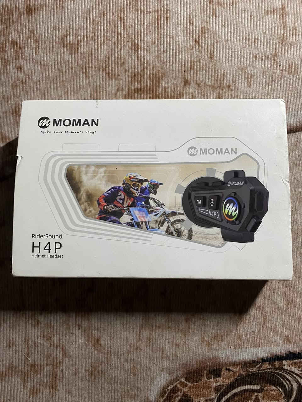 25 الف بدال 35


**إذا كنت صاحب هذا الإعلان وتريد حذفه لأي سبب، رجاءا أرسل رسالة إلى الدعم الفني**