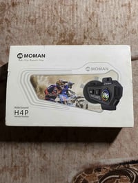 اكسسوارات سيارة • بدال